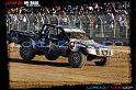DSC07185loorrs1satn