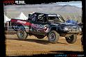 DSC07189loorrs1satn