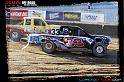 DSC07194loorrs1satn