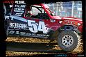 DSC07208loorrs1satn