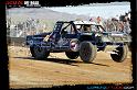 DSC07211loorrs1satn