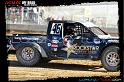 DSC07217loorrs1satn
