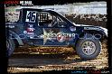 DSC07220loorrs1satn