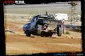 DSC07222loorrs1satn