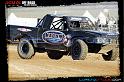 DSC07224loorrs1satn