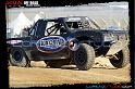 DSC07225loorrs1satn