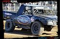 DSC07226loorrs1satn
