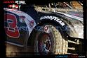 DSC07229loorrs1satn