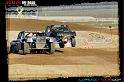 DSC07249loorrs1satn