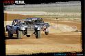 DSC07250loorrs1satn