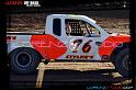 DSC07255loorrs1satn