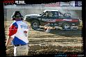 DSC07264loorrs1satn