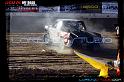 DSC07267loorrs1satn