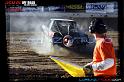 DSC07268loorrs1satn