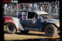 DSC07273loorrs1satn