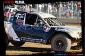 DSC07274loorrs1satn