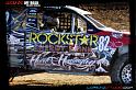 DSC07275loorrs1satn