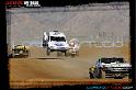 DSC07289loorrs1satn