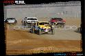 DSC07292loorrs1satn