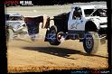 DSC07299loorrs1satn