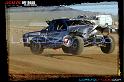DSC07300loorrs1satn