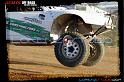DSC07305loorrs1satn