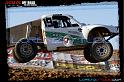 DSC07321loorrs1satn