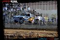 DSC07338loorrs1satn