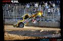 DSC07339loorrs1satn