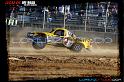DSC07341loorrs1satn