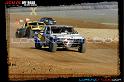 DSC07345loorrs1satn