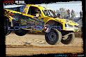 DSC07350loorrs1satn