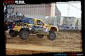 DSC07353loorrs1satn