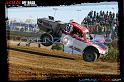 DSC07357loorrs1satn
