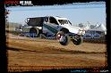 DSC07360loorrs1satn