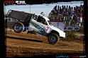 DSC07362loorrs1satn