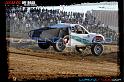 DSC07364loorrs1satn