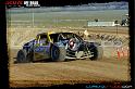 DSC07376loorrs1satn