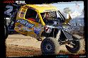 DSC07378loorrs1satn
