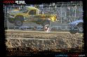 DSC07387loorrs1satn
