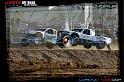 DSC07389loorrs1satn