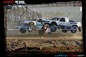 DSC07390loorrs1satn