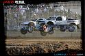 DSC07391loorrs1satn