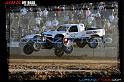 DSC07392loorrs1satn