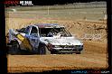 DSC07394loorrs1satn