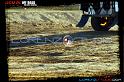 DSC07418loorrs1satn