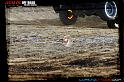 DSC07419loorrs1satn