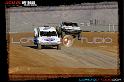 DSC07431loorrs1satn