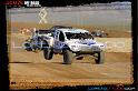 DSC07432loorrs1satn