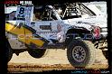 DSC07437loorrs1satn